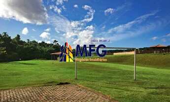 Imagem 6: Excelente Terreno no Reserva Ipanema Fase 2