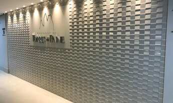 Imagem 3: APARTAMENTO NO TORRES DEL PAINE - BAIRRO FLORESTA - SÃO JOSÉ SC