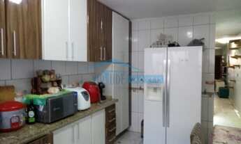 Imagem 4: São Paulo - Casa Padrão - JARDIM ARICANDUVA