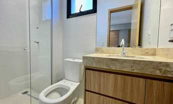 Imagem 6: Apartamento 2 suítes, Residencial Hit Marista, próximo ao Parque Areião