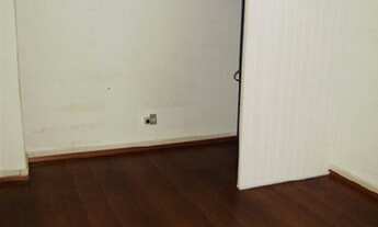 Imagem 3: PORTO ALEGRE - Loja/Salão - INDEPENDENCIA