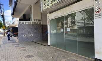 Imagem 3: Loja para alugar, 100 m² por R$ 5.000,00/mês - São Mateus - Juiz de Fora/MG