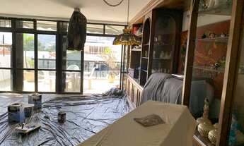 Imagem 6: Rio de Janeiro - Apartamento Padrão - Jardim Oceânico (Barra da Tijuca