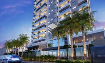 Imagem 3: SÃO PAULO - Apartamento Padrão - JARDIM CARAVELAS