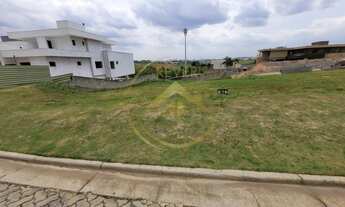 Imagem 5: Terreno Jatibela