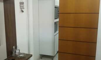 Imagem 2: Casa para venda Jardim Alvorada (Próximo ao Geisel) - Bauru - SP