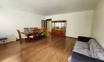 Imagem 4: Apartamento-À VENDA-Tijuca-Rio de Janeiro-RJ