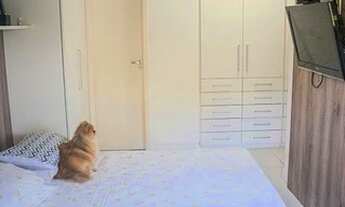 Imagem 15: Rio de Janeiro - Apartamento Padrão - Freguesia (jacarepaguá