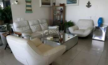 Imagem 5: Rio de Janeiro - Apartamento Padrão - Barra da Tijuca