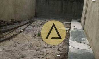 Imagem 16: Excelente casa com 03 quartos próximo à praia na Enseada das Gaivotas