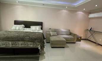 Imagem 5: Casa alto padrão, 3 quartos, São Gonçalo