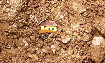 Imagem 2: Fazenda para Venda, Vale do Araguaia