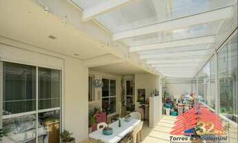 Imagem 3: SÃO PAULO - Apartamento Padrão - MOÓCA