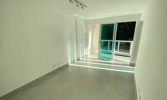 Imagem 5: Apartamento a venda com 57 m², 1 suíte localizado no bairro da Várzea - Teresópolis - RJ