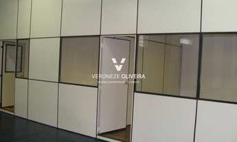 Imagem 6: São Paulo - Galpão/Depósito/Armazém - PENHA DE FRANÇA