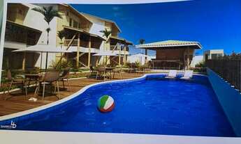 Imagem 6: Village condomínio Palm ville - Itacimirim - Monte Gordo