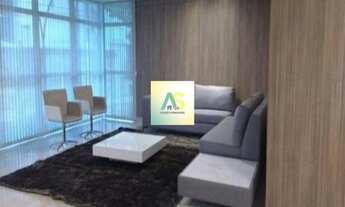 Imagem 5: Flat pronto em Boa Viagem, proximo de tudo, exclusivo para investidor