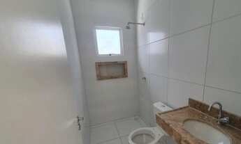 Imagem 5: Casa para venda com 200 metros quadrados com 3 quartos em São Bento - Fortaleza - CE