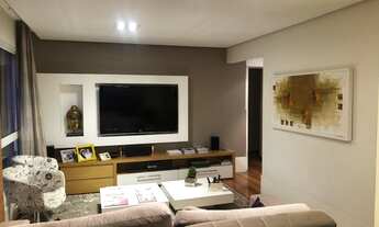 Imagem 7: OPORTUNIDADE! LINDO APTO NA VILA SÃO FRANCISCO