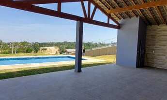 Imagem 7: Fazenda/Sítio/Chácara para venda com 1000 metros quadrados com 3 quartos