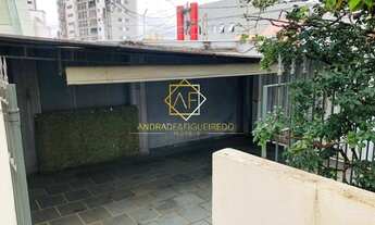 Imagem 4: Casa de fundos com 3 dormitórios no Jardim Guanabara, Campinas/SP