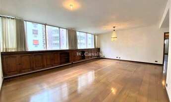 Imagem 2: APARTAMENTO NA VILA RICA ( Clássico x Excelente localização