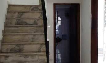 Imagem 5: Sobrado 3 dormitórios, 2 vagas - Planalto Paulista - São Paulo-SP