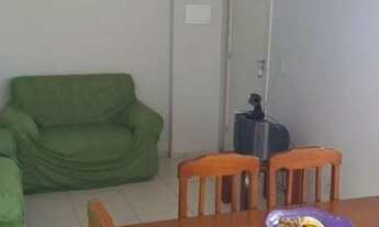 Imagem 5: APARTAMENTO EM RIO DAS OSTRAS EM MARILEIA NA RUA DUQUE DE CAXIAS 123 BLOCO 15 NO 403
