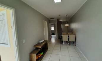 Imagem 3: Casa/Sobrado Casa com 2 dormitórios