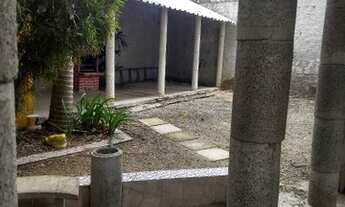 Imagem 6: ALUGA APT 2 QUARTOS CONDOMINIO FECHADO