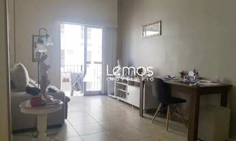 Imagem 2: Apartamento a venda em Rio de Janeiro