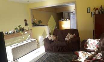 Imagem 3: JARDIM PIRATININGA