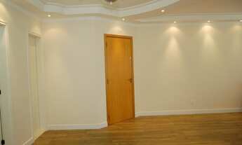 Imagem 3: APTO 3 SUÍTES VAGO VILA CAMINHO DO MAR C/ LAZER COMPLETO