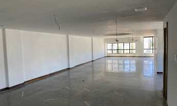 Imagem 2: Aluguel - Salão - Pituba