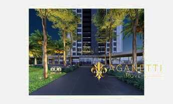 Imagem 2: LANÇAMENTO DUO 4 QUARTOS VILA DA SERRA - NOVA LIMA/MG