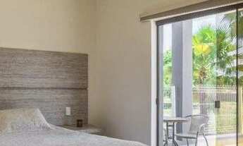 Imagem 6: Sobrado com 3 dorms, Jardim Bela Vista, Três Lagoas - R$ 1 mi, Cod: 844