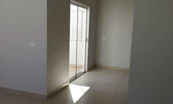 Imagem 7: Casa/ Souza Queiroz