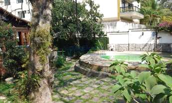 Imagem: Rio de Janeiro - Casa Padrão - Recreio