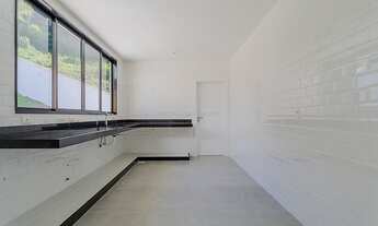 Imagem 6: Ref.: 6057 - Casa 4 qtos - Aeroporto