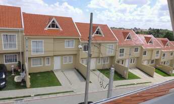 Imagem 2: 3 dormitórios, sendo 1 suíte - Condomínio Fechado