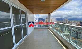 Imagem 1: APARTAMENTO NOVO NO BAIRRO VILA TUPI