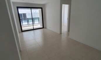 Imagem 3: Apartamento 2 quartos Icaraí Lazer completo alto padrão