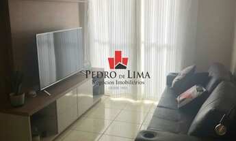 Imagem: Apartamento de 3 Dormitórios, 1 deles Suíte