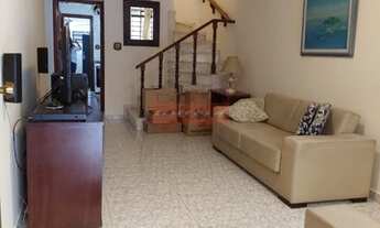 Imagem 4: Sobrado, Chácara Santo Antônio (Zona Sul) - São Paulo