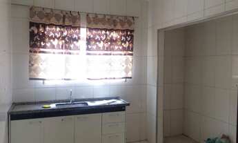 Imagem 4: Venda - Casa - Vila Cordenonsi - Americana - SP