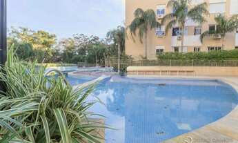 Imagem 7: Apartamento de 3 quartos à venda Rua Carlos Reverbel, Jardim Carvalho - Porto Alegre