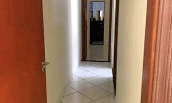 Imagem 6: Venda - Casa - Jardim das Orquídeas - Americana - SP