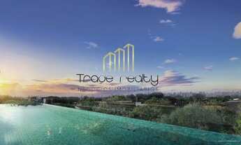 Imagem 6: Apartamento para venda no Ibirapuera de 238m² com 3 suítes e 3 vagas