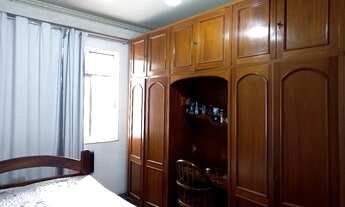 Imagem 7: Apartamento para venda com 70 metros quadrados com 2 quartos em Vila Isabel - Rio de Janei