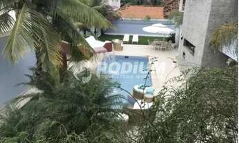 Imagem 2: Rio de Janeiro - Casa de Condomínio - Barra da Tijuca